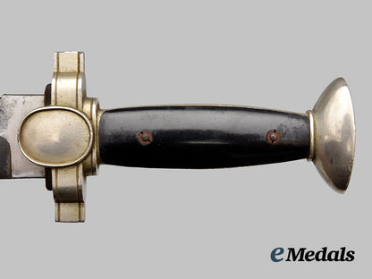 germany,_drk._an_enlisted_ranks_hewer__mnc4907