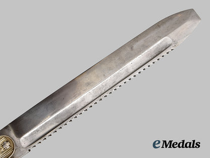 germany,_drk._an_enlisted_ranks_hewer__mnc4909