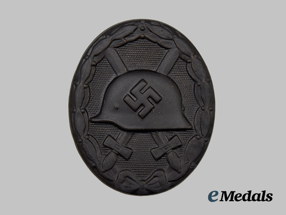 germany,_wehrmacht._a_mint_black_grade_wound_badge,_by_heinrich_wander__mnc4923