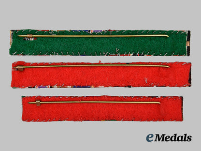 germany,_wehrmacht._a_lot_of_ribbon_bars,_post-1945_assembly__mnc4928