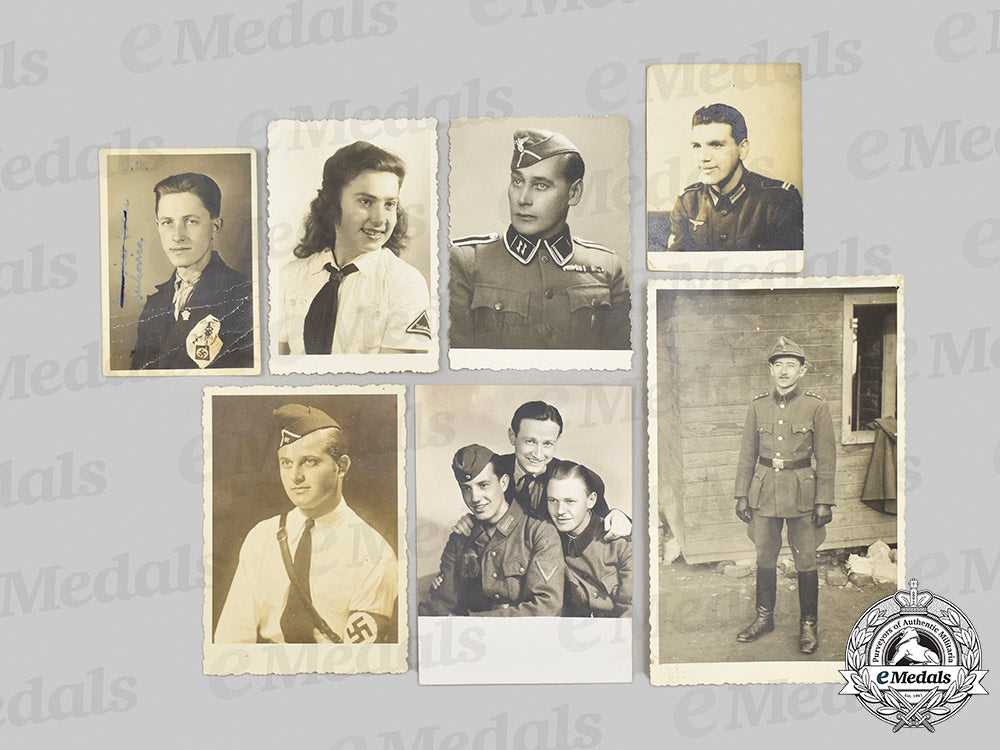 croatia,_independent_state._a_lot_of_photos_of_axis_and_german_personnel_in_croatia__mnc4934-copy_1