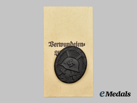 germany,_wehrmacht._a_mint_black_grade_wound_badge,_by_the_vienna_mint__mnc4934