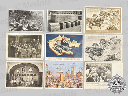 germany,_third_reich._a_mixed_lot_of_photos_and_postcards__mnc4939-copy_1