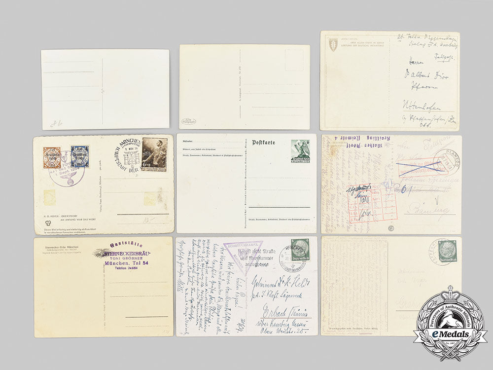 germany,_third_reich._a_mixed_lot_of_photos_and_postcards__mnc4943-copy_1