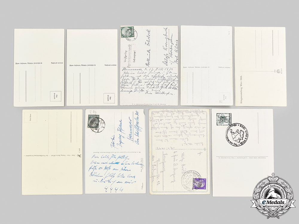 germany,_third_reich._a_mixed_lot_of_postcards__mnc4950-copy_1