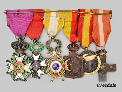 spain,_fascist_state._a_good_spanish_civil_war&_diplomatic_bar__mnc4968_1