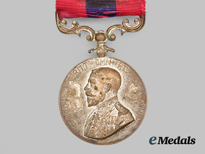 united_kingdom._a_distinguished_conduct_medal__mnc5013_1