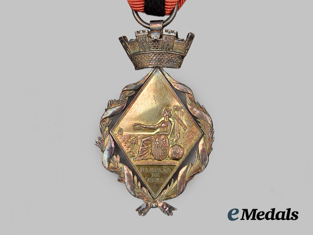 spain,_kingdom._a_cuba_campaign_medal,1873__mnc5064_1