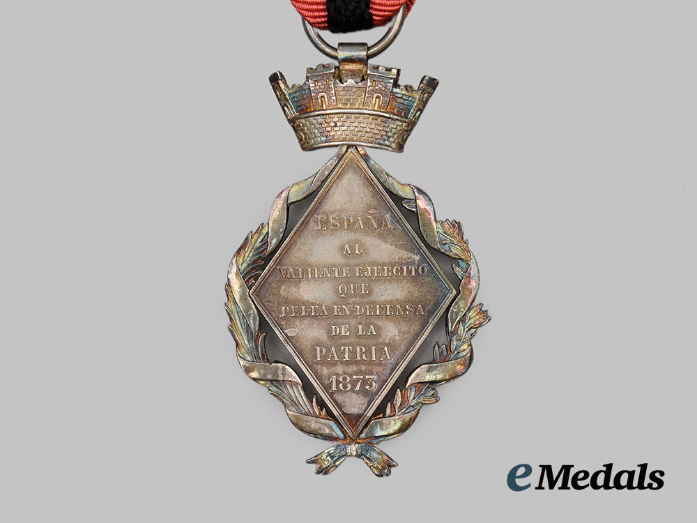 spain,_kingdom._a_cuba_campaign_medal,1873__mnc5066_1