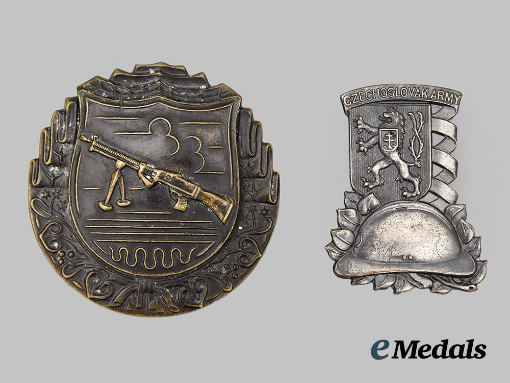 czechoslovakia,_republic._two_awards__mnc5129_1