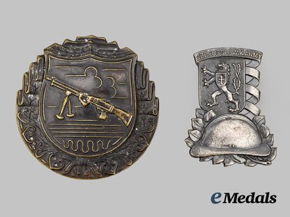 czechoslovakia,_republic._two_awards__mnc5129_1