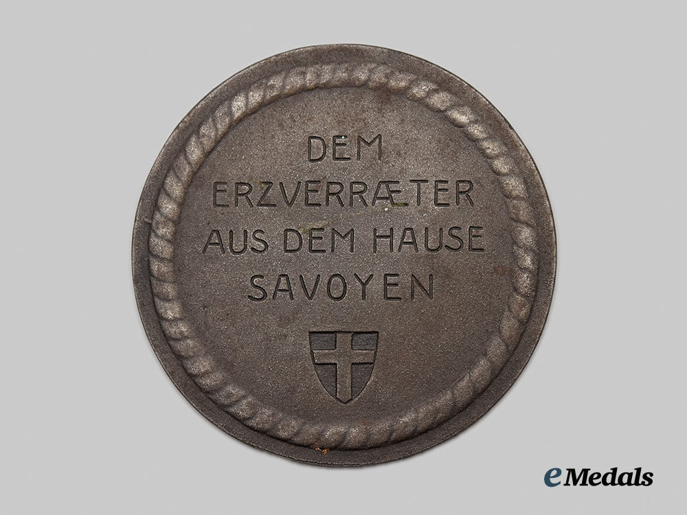 austria._breach_of_italian_alliance_medal_by_hugo_bendorff.__mnc5176_1_1