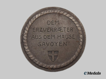 austria._breach_of_italian_alliance_medal_by_hugo_bendorff.__mnc5176_1_1