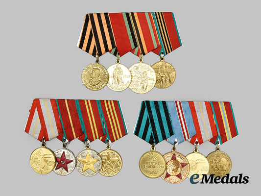 russia,_soviet_union._three_medal_bars__mnc5200_1