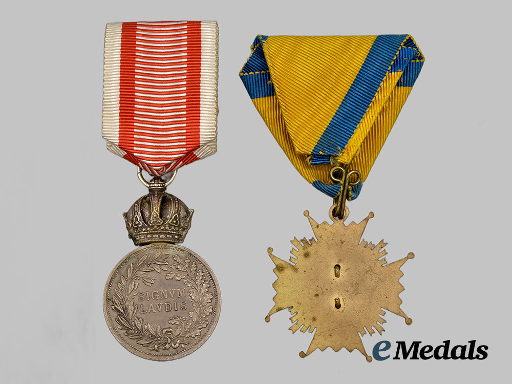 austria,_empire._two_merit_medals__mnc5215