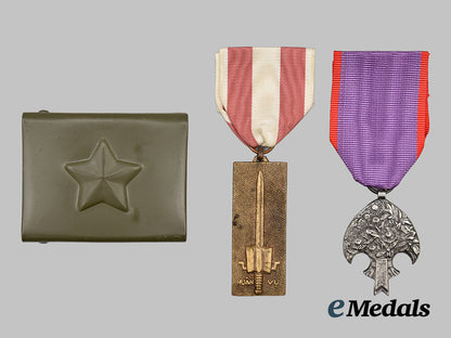 international._a_mixed_lot_of_medals&_insignia__mnc5218_1