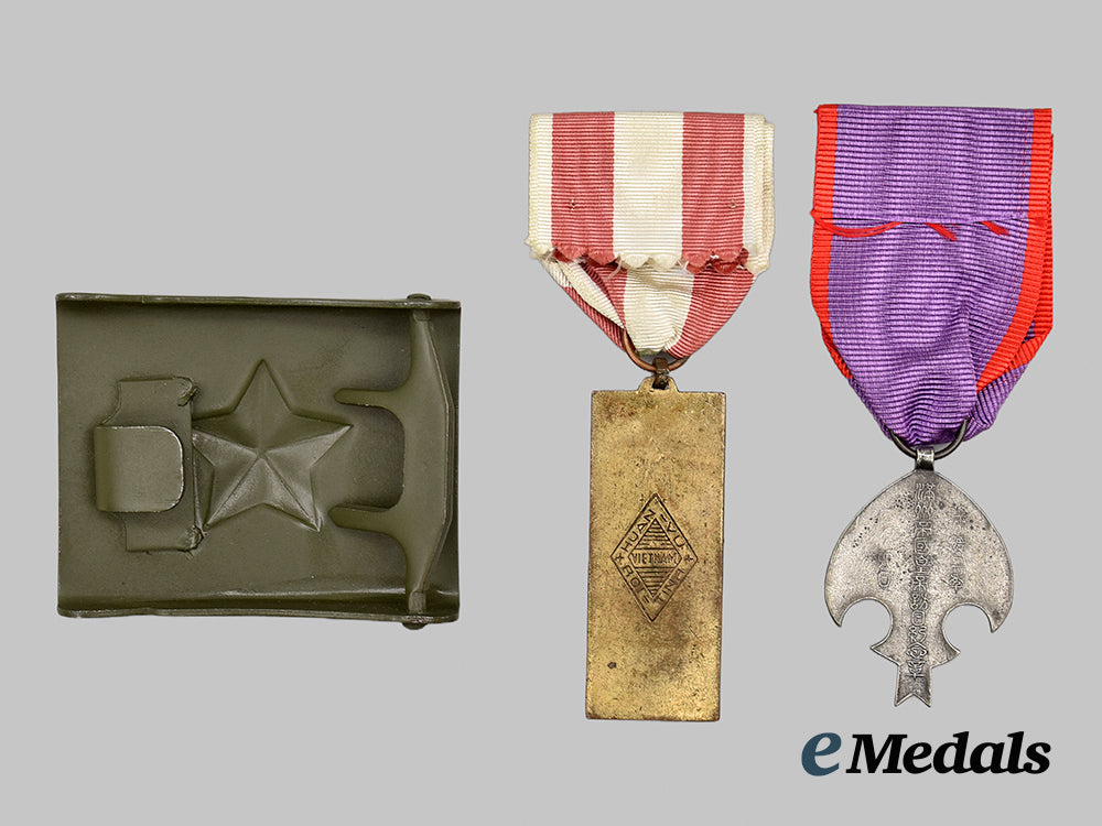 international._a_mixed_lot_of_medals&_insignia__mnc5219_1