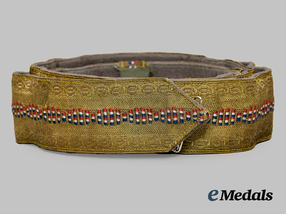 croatia,_independent_state._a_rare_army_general’s_belt,_c.1943__mnc5223_1