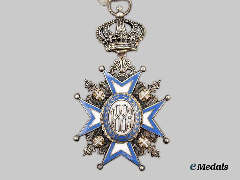 serbia,_kingdom._an_order_of_saint_sava,_type_ii,_model_iii,_class_iii,_c.1930__mnc5241