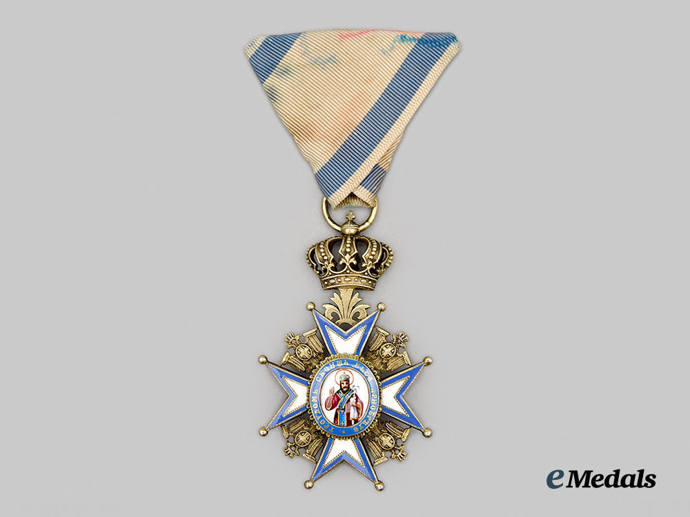 serbia,_kingdom._an_order_of_saint_sava,_type_i,_class_v,_knight,_c.1890__mnc5247