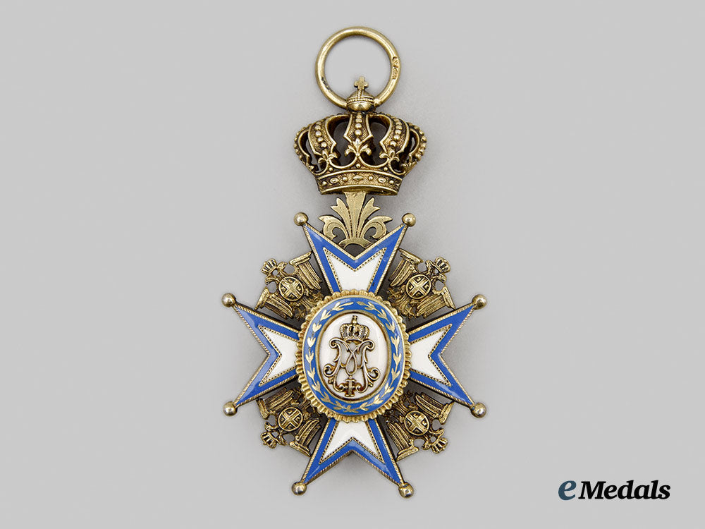 serbia,_kingdom._an_order_of_saint_sava,_type_i,_class_v,_knight,_c.1890__mnc5248