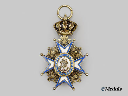 serbia,_kingdom._an_order_of_saint_sava,_type_i,_class_v,_knight,_c.1890__mnc5248