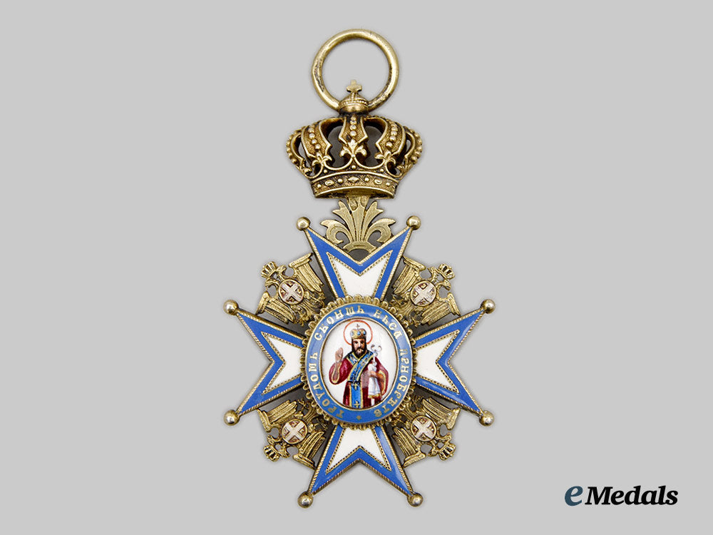 serbia,_kingdom._an_order_of_saint_sava,_type_i,_class_v,_knight,_c.1890__mnc5249