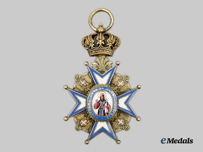 serbia,_kingdom._an_order_of_saint_sava,_type_i,_class_v,_knight,_c.1890__mnc5249