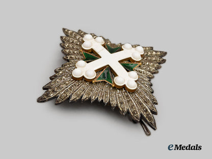 italy,_kingdom._an_order_of_st._maurice&_lazarus,_grand_officer’s_cross_star,_c.1917__mnc5289