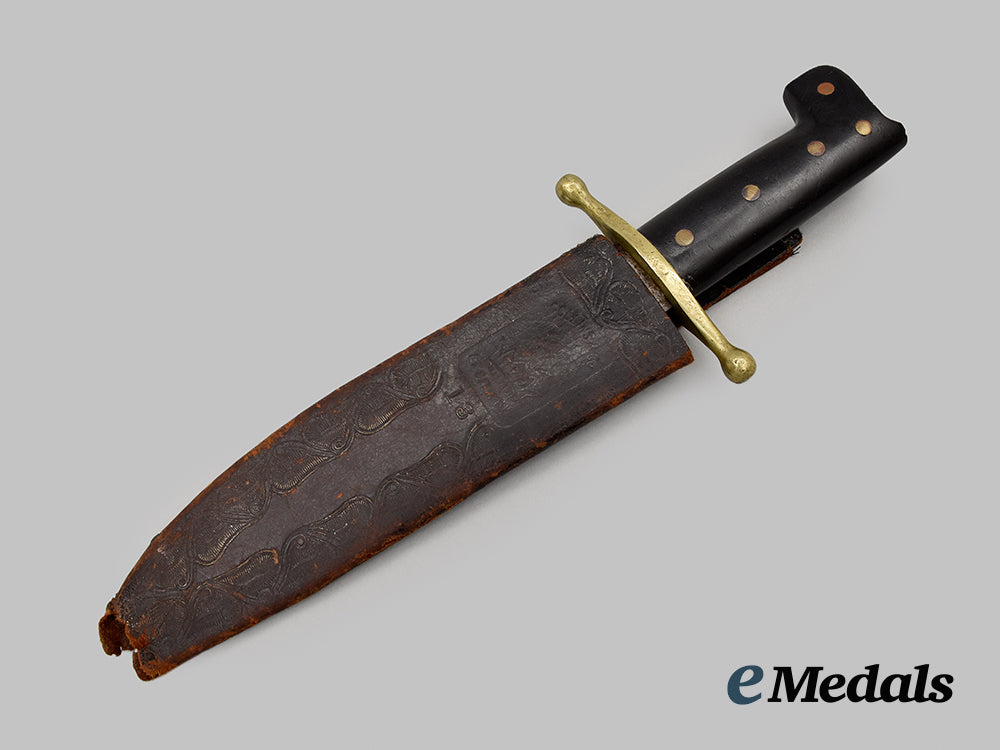 united_states._a_legitimus_no.18_machete_knife_by_collins&_co.__mnc5298_1