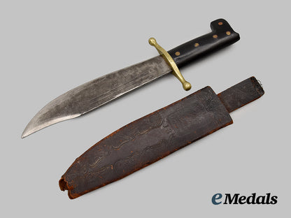 united_states._a_legitimus_no.18_machete_knife_by_collins&_co.__mnc5299_1
