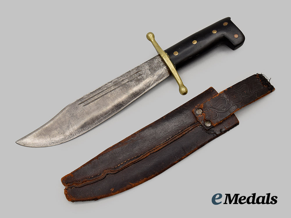 united_states._a_legitimus_no.18_machete_knife_by_collins&_co.__mnc5300_1
