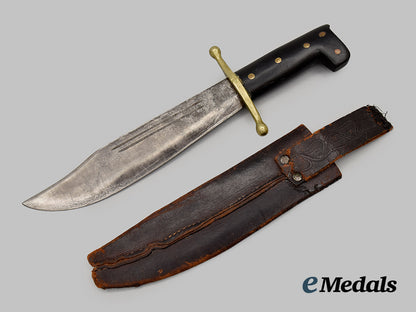 united_states._a_legitimus_no.18_machete_knife_by_collins&_co.__mnc5300_1
