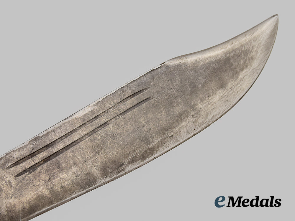 united_states._a_legitimus_no.18_machete_knife_by_collins&_co.__mnc5301_1