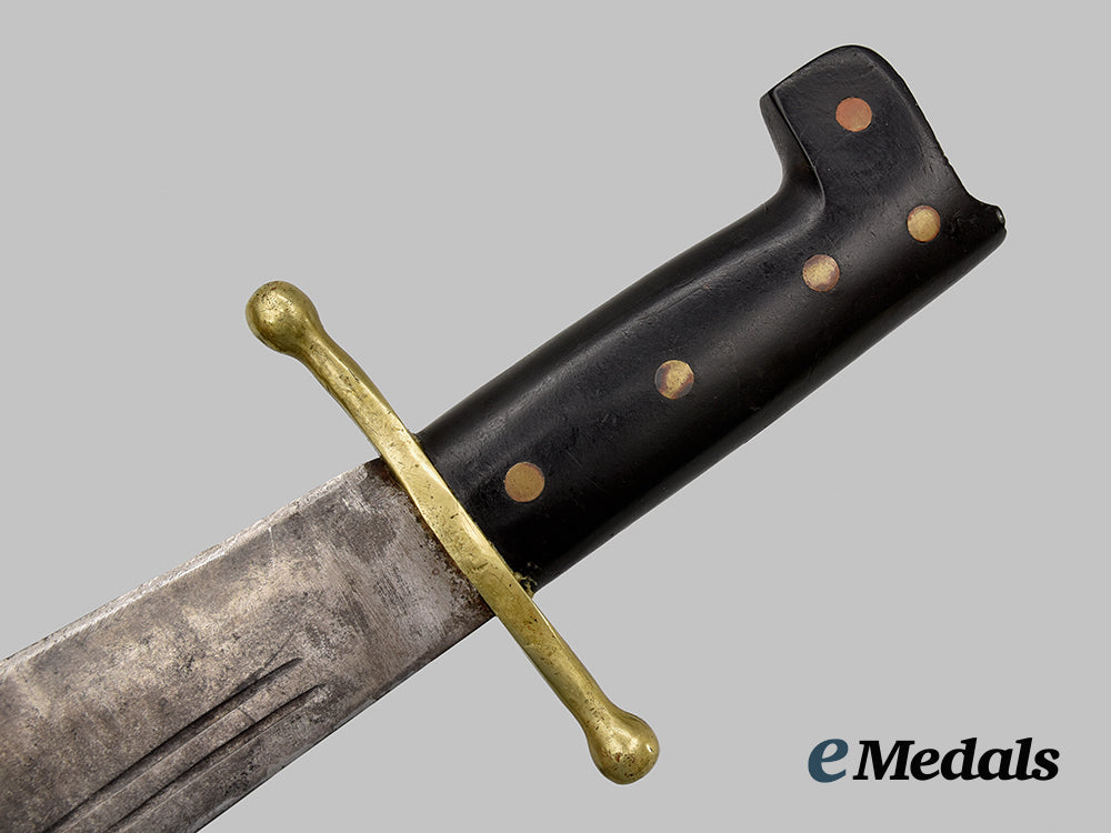 united_states._a_legitimus_no.18_machete_knife_by_collins&_co.__mnc5302_1