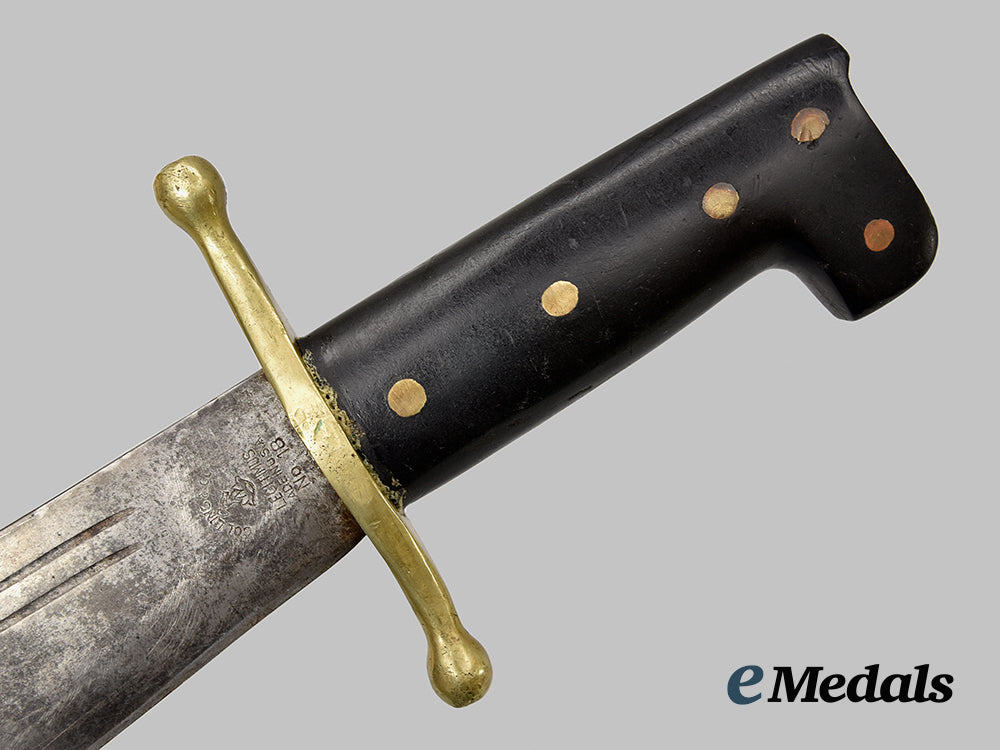 united_states._a_legitimus_no.18_machete_knife_by_collins&_co.__mnc5303_1