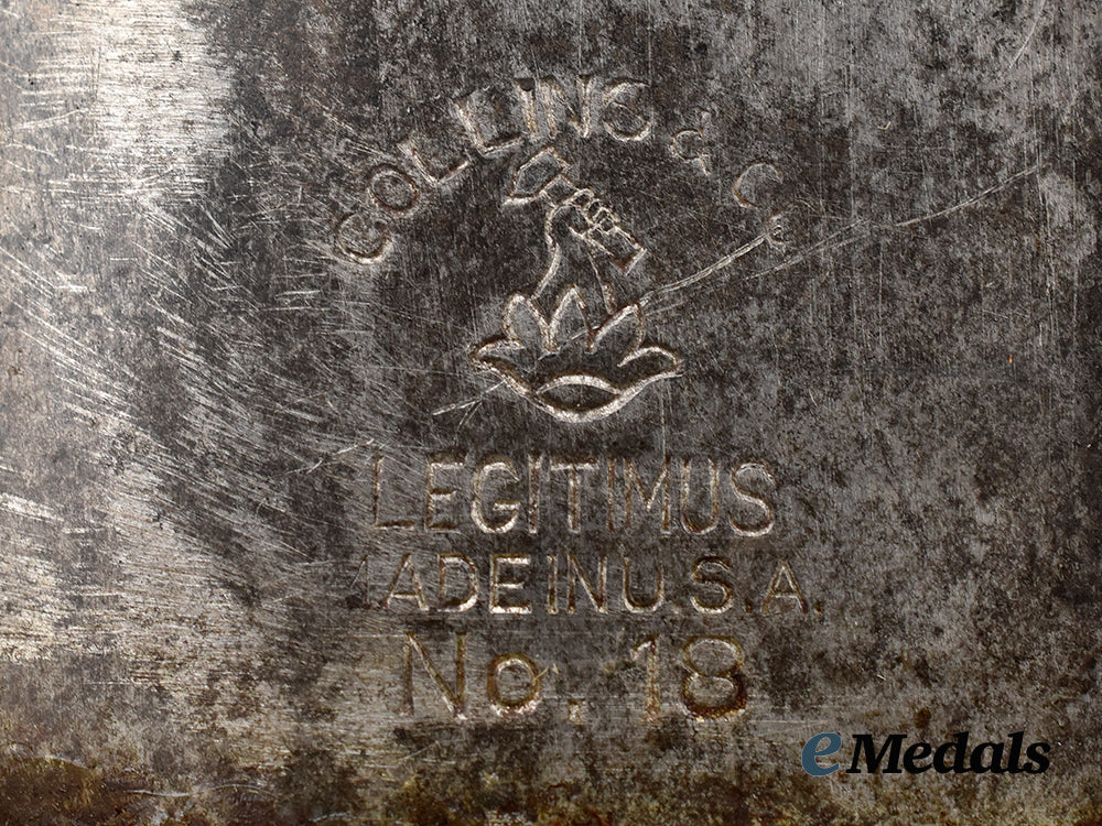 united_states._a_legitimus_no.18_machete_knife_by_collins&_co.__mnc5306_1