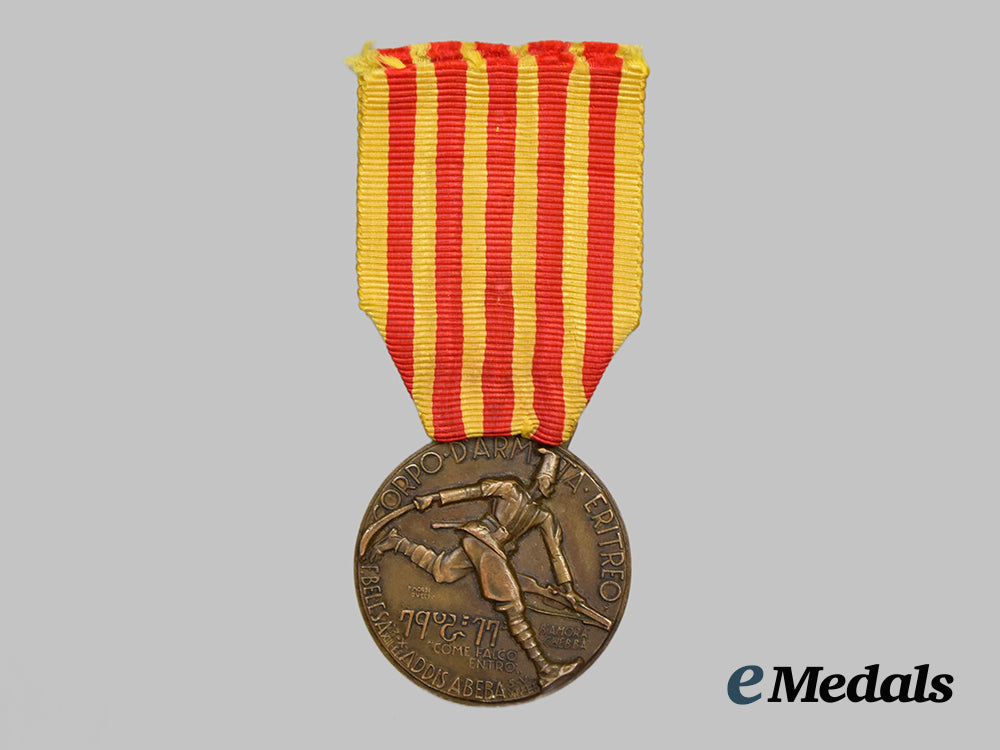 italy,_kingdom._an_eritrean_army_corps(_askaris)_medal__mnc5374