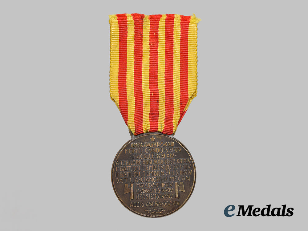 italy,_kingdom._an_eritrean_army_corps(_askaris)_medal__mnc5376