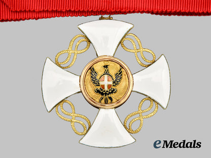 italy,_kingdom._an_order_of_the_crown_in_gold,_commander’s_cross__mnc5391