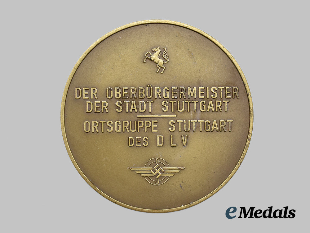 germany,_dlv._a1936_cannstatter_wasen_commemorative_flight_medal__mnc5527_1