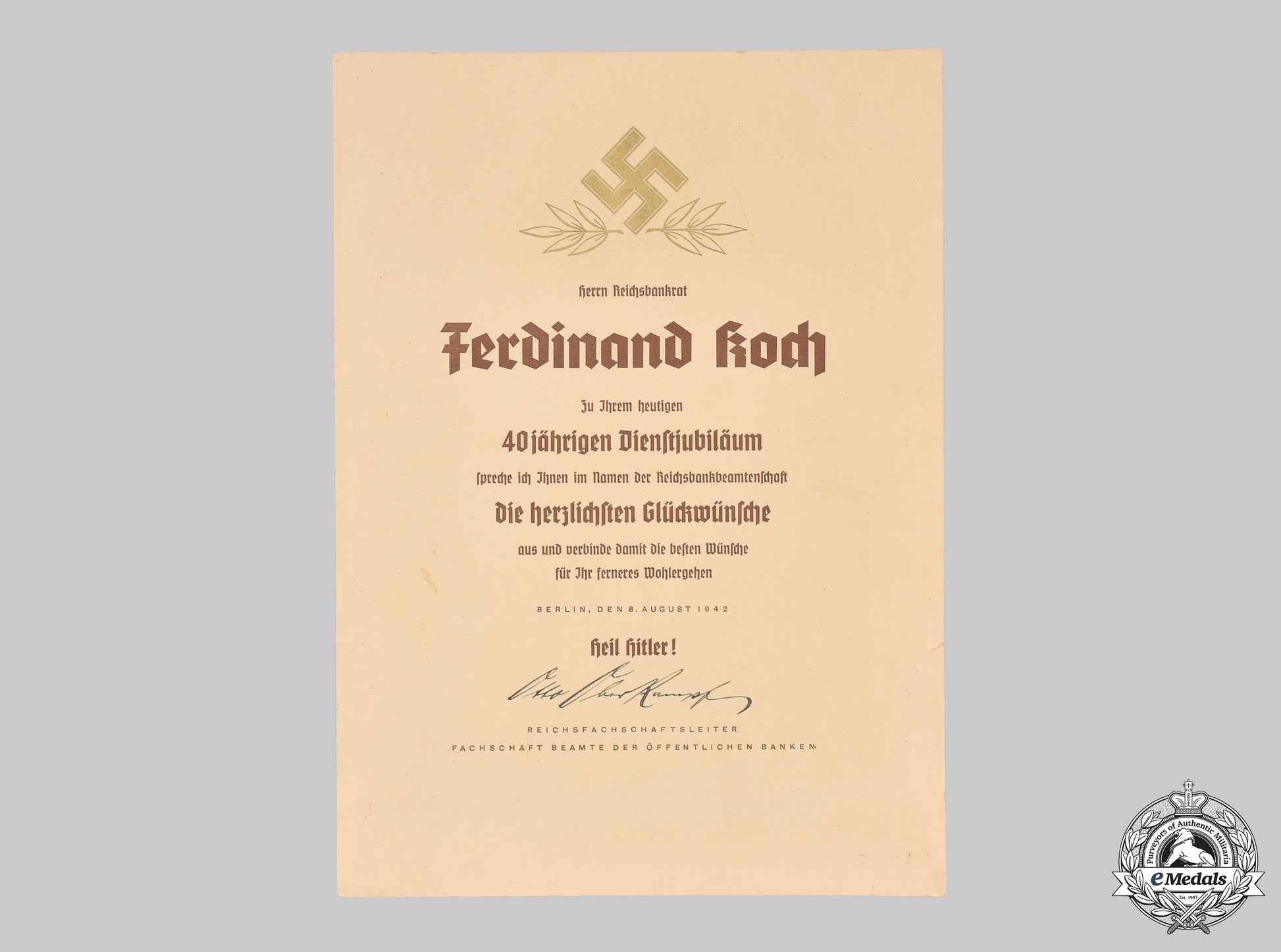 germany,_third_reich._a_collection_of_documents_to_reich_bank_councillor_ferdinand_koch__mnc5596_m20_0317