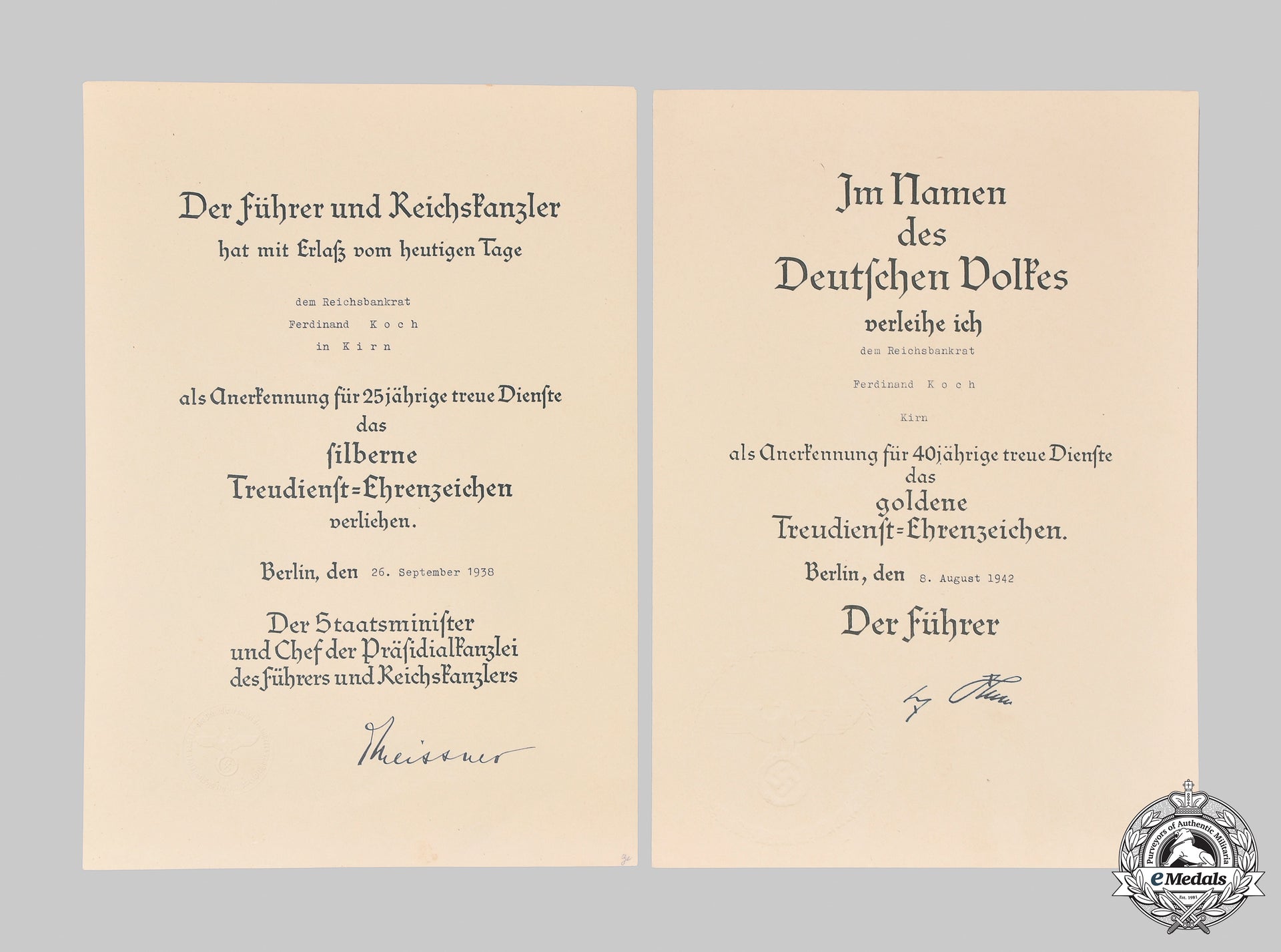 germany,_third_reich._a_collection_of_documents_to_reich_bank_councillor_ferdinand_koch__mnc5598_m20_0318
