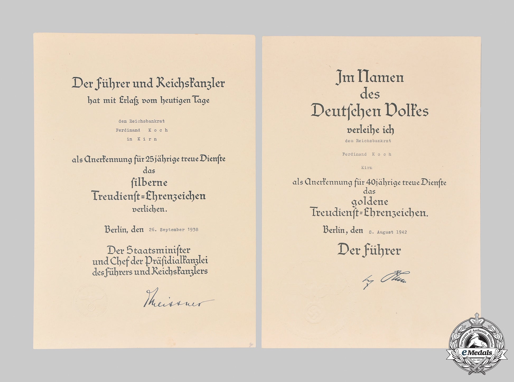germany,_third_reich._a_collection_of_documents_to_reich_bank_councillor_ferdinand_koch__mnc5598_m20_0318