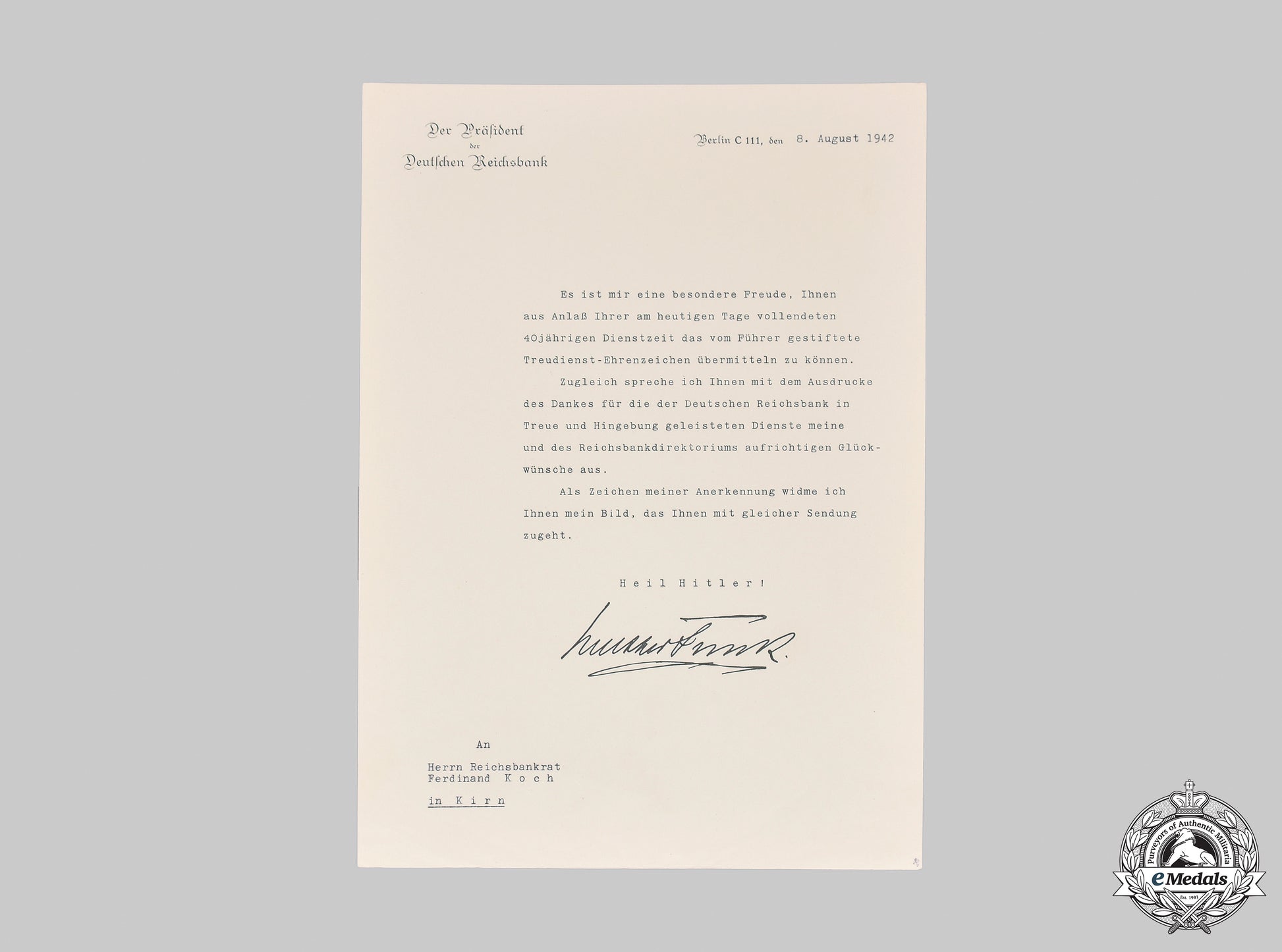 germany,_third_reich._a_collection_of_documents_to_reich_bank_councillor_ferdinand_koch__mnc5599_m20_0319