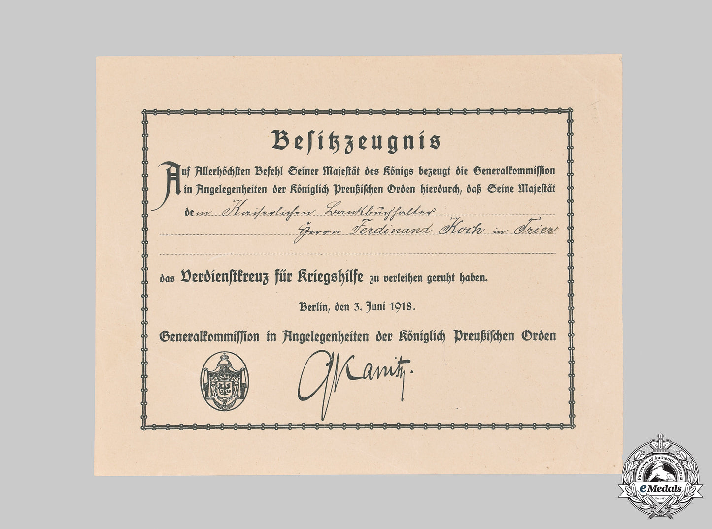 germany,_third_reich._a_collection_of_documents_to_reich_bank_councillor_ferdinand_koch__mnc5602_m20_0320