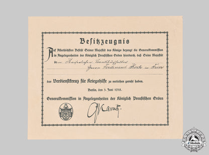 germany,_third_reich._a_collection_of_documents_to_reich_bank_councillor_ferdinand_koch__mnc5602_m20_0320