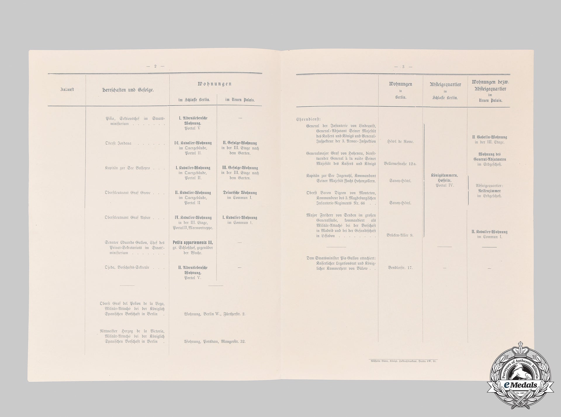 germany,_imperial._a_program_and_housing_plan_for_visit_of_king_of_spain_to_berlin,1905__mnc5607_m20_0251_1