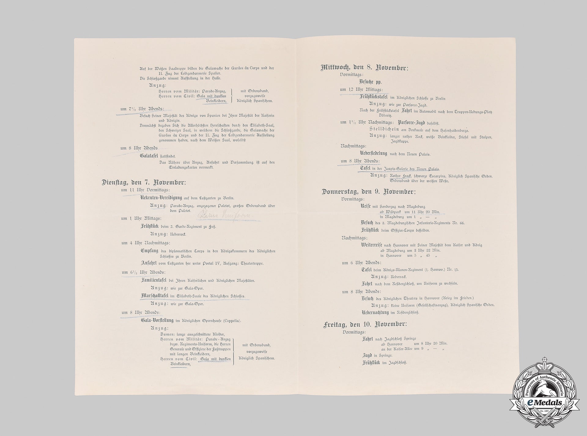 germany,_imperial._a_program_and_housing_plan_for_visit_of_king_of_spain_to_berlin,1905__mnc5609_m20_0252_1