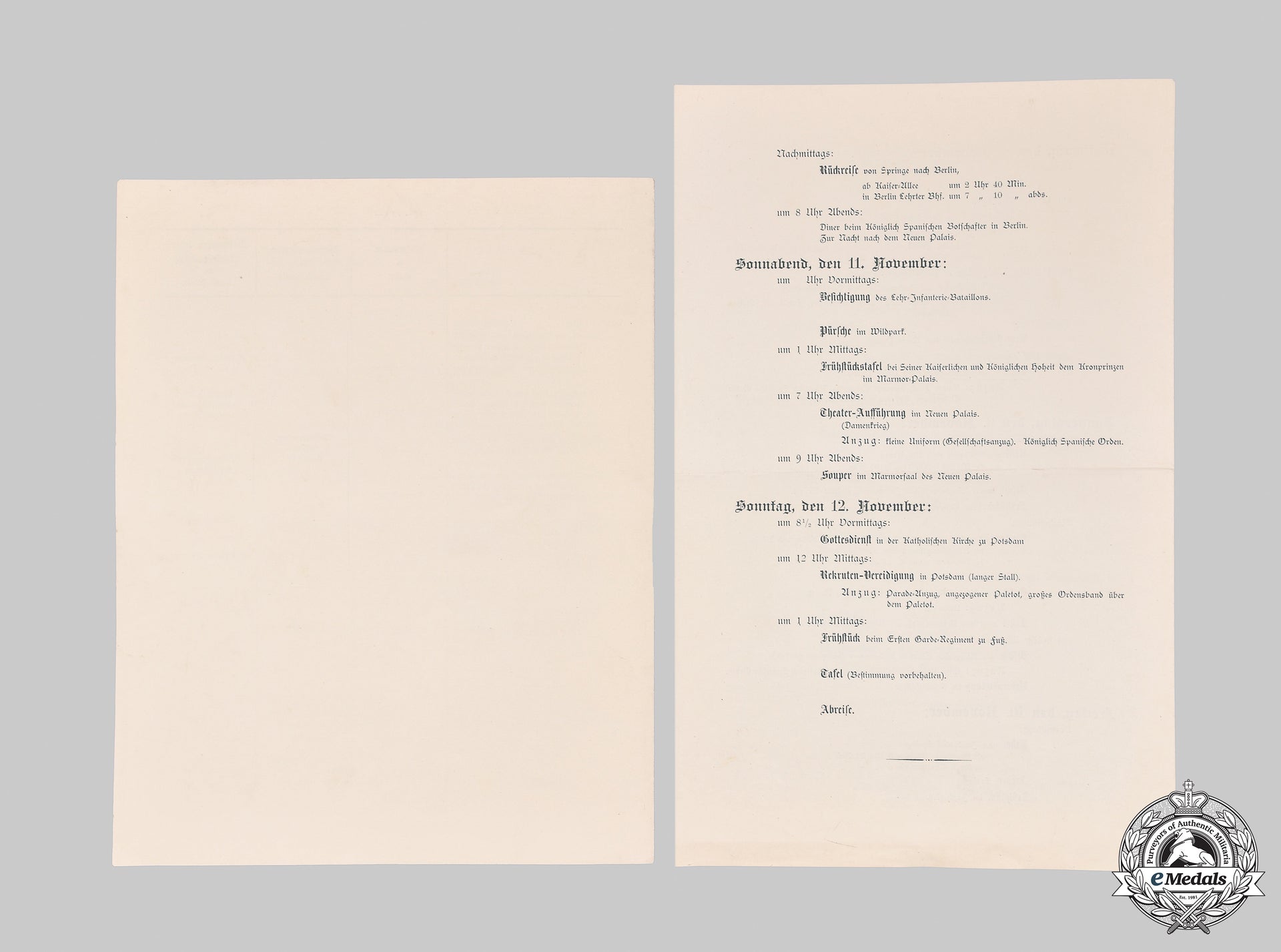 germany,_imperial._a_program_and_housing_plan_for_visit_of_king_of_spain_to_berlin,1905__mnc5611_m20_0253_1